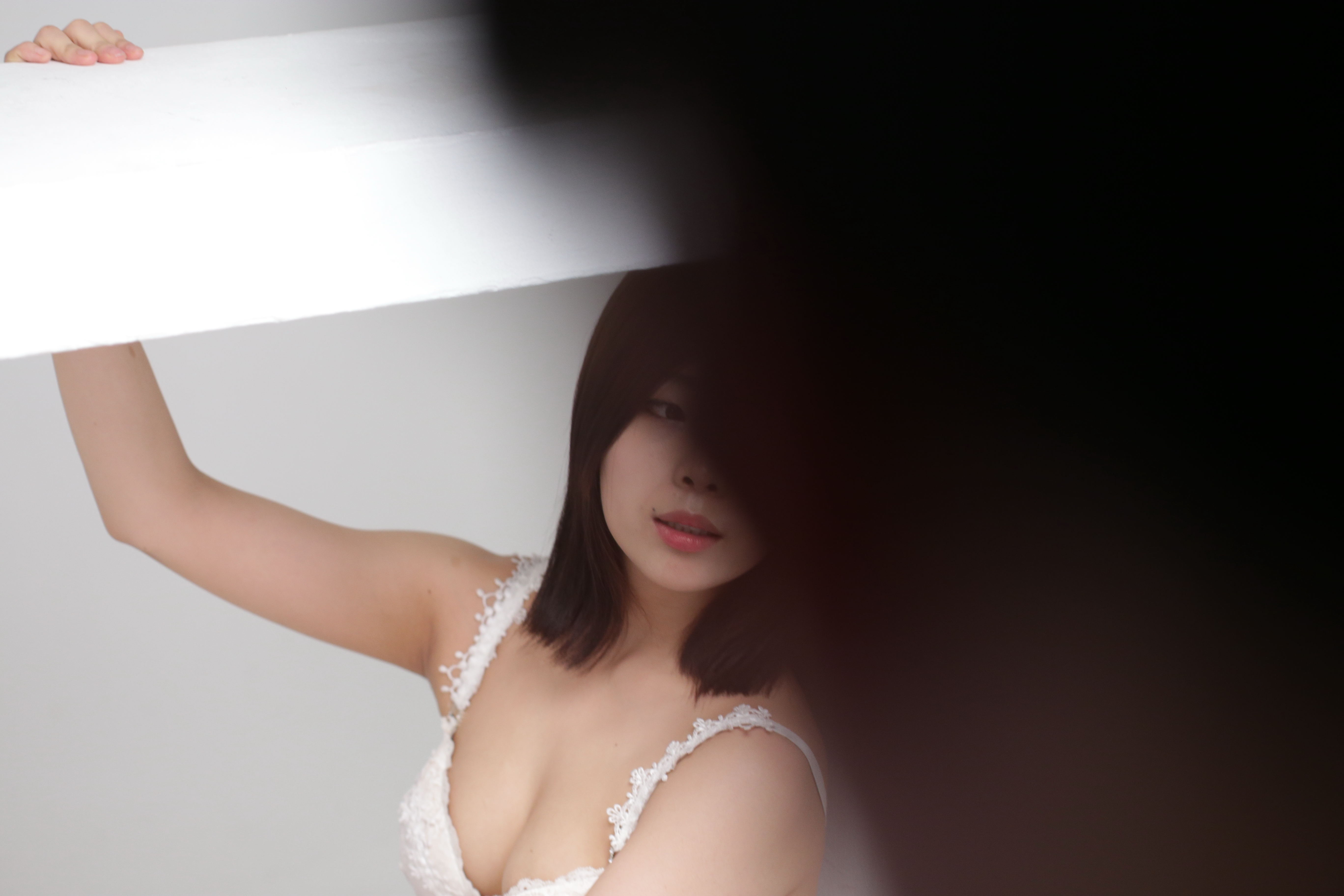 미분류 / 정아 506MB 1,273장